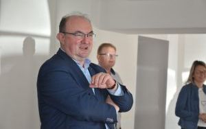 Dzień Dziecka dla Bratniej Dłoni i Miksera (5)