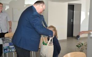 Dzień Dziecka dla Bratniej Dłoni i Miksera (6)