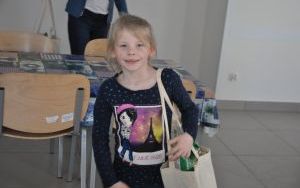 Dzień Dziecka dla Bratniej Dłoni i Miksera (7)