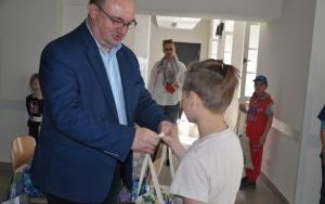 Dzień Dziecka dla Bratniej Dłoni i Miksera (8)