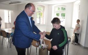 Dzień Dziecka dla Bratniej Dłoni i Miksera (11)