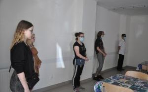 Dzień Dziecka dla Bratniej Dłoni i Miksera (3)