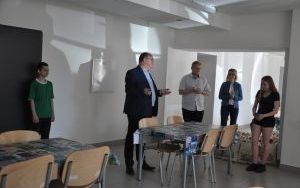 Dzień Dziecka dla Bratniej Dłoni i Miksera (4)