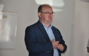 Dzień Dziecka dla Bratniej Dłoni i Miksera (5)