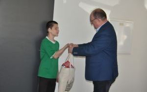 Dzień Dziecka dla Bratniej Dłoni i Miksera (6)