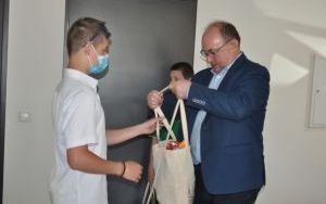 Dzień Dziecka dla Bratniej Dłoni i Miksera (7)