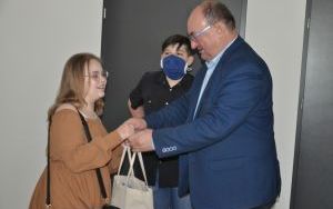 Dzień Dziecka dla Bratniej Dłoni i Miksera (9)