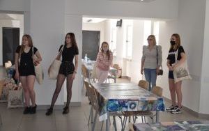 Dzień Dziecka dla Bratniej Dłoni i Miksera (11)