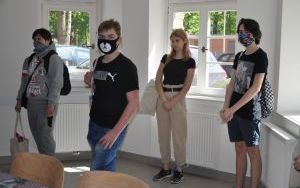 Dzień Dziecka dla Bratniej Dłoni i Miksera (12)