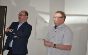 Dzień Dziecka dla Bratniej Dłoni i Miksera (5)