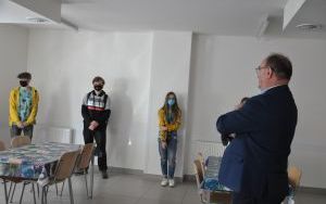 Dzień Dziecka dla Bratniej Dłoni i Miksera (6)