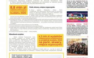 Luty 2020
