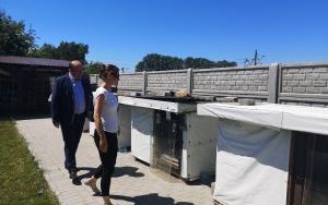 Ale będzie uczta! (1)