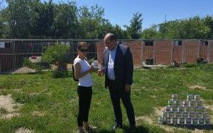 Ale będzie uczta! (6)