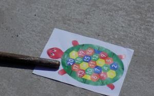Aktywne dzieci uczą się lepiej i szybciej (5)