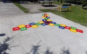 Aktywne dzieci uczą się lepiej i szybciej (6)