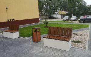 Parking na ul. Chopina już gotowy (6)