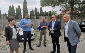 Parking na ul. Chopina już gotowy (9)