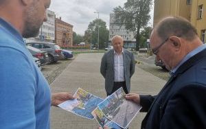Parking na ul. Chopina już gotowy (5)