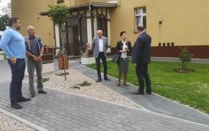 Parking na ul. Chopina już gotowy (7)