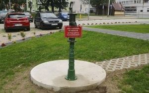 Parking na ul. Chopina już gotowy (10)