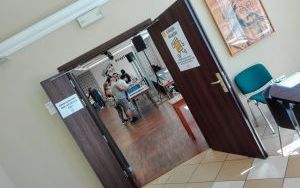 Wczoraj oficjalnie wystartowała pierwsza w tym roku 