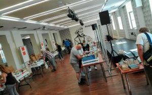 Wczoraj oficjalnie wystartowała pierwsza w tym roku 