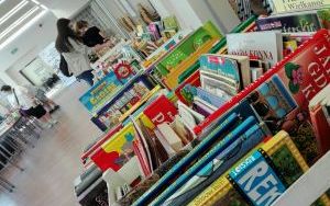 Wczoraj oficjalnie wystartowała pierwsza w tym roku 