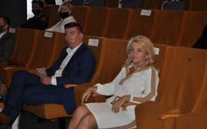 Powiatowe Obchody Święta Policji (4)