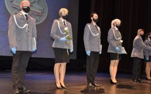 Powiatowe Obchody Święta Policji (8)