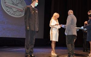 Powiatowe Obchody Święta Policji (9)