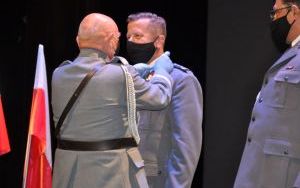 Powiatowe Obchody Święta Policji (11)