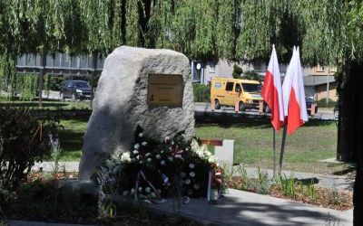 Miejskie obchody 76. Rocznicy Powstania Warszawskiego (5)