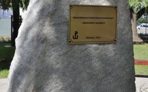 Miejskie obchody 76. Rocznicy Powstania Warszawskiego (1)