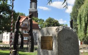 Miejskie obchody 76. Rocznicy Powstania Warszawskiego (3)