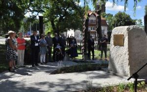 Miejskie obchody 76. Rocznicy Powstania Warszawskiego (5)