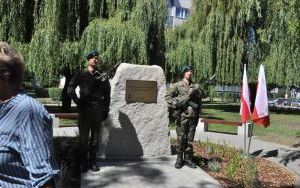 Miejskie obchody 76. Rocznicy Powstania Warszawskiego (6)