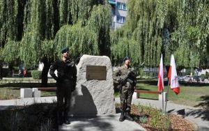 Miejskie obchody 76. Rocznicy Powstania Warszawskiego (7)