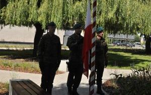 Miejskie obchody 76. Rocznicy Powstania Warszawskiego (2)