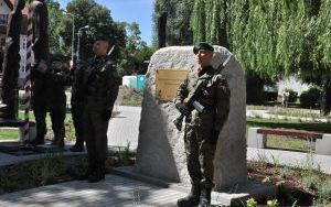 Miejskie obchody 76. Rocznicy Powstania Warszawskiego (3)