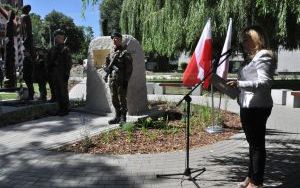 Miejskie obchody 76. Rocznicy Powstania Warszawskiego (4)