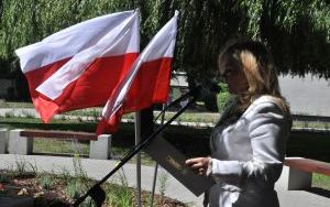 Miejskie obchody 76. Rocznicy Powstania Warszawskiego (5)