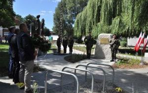 Miejskie obchody 76. Rocznicy Powstania Warszawskiego (6)