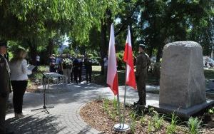 Miejskie obchody 76. Rocznicy Powstania Warszawskiego (7)