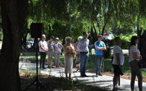 Miejskie obchody 76. Rocznicy Powstania Warszawskiego (8)