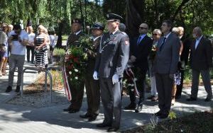 Miejskie obchody 76. Rocznicy Powstania Warszawskiego (5)