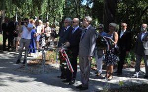 Miejskie obchody 76. Rocznicy Powstania Warszawskiego (7)