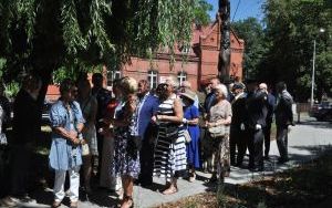 Miejskie obchody 76. Rocznicy Powstania Warszawskiego (2)