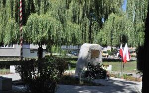 Miejskie obchody 76. Rocznicy Powstania Warszawskiego (4)