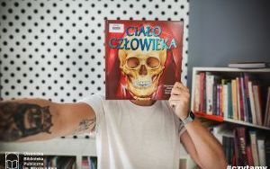 Selfiezksiążką (9)